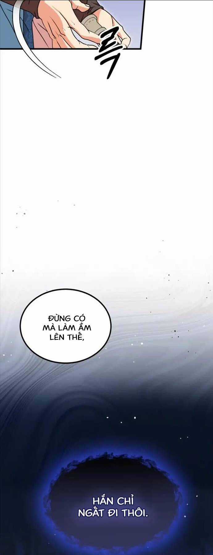 Phá Công Kiếm Đế - Chapter 7 - Trang 34