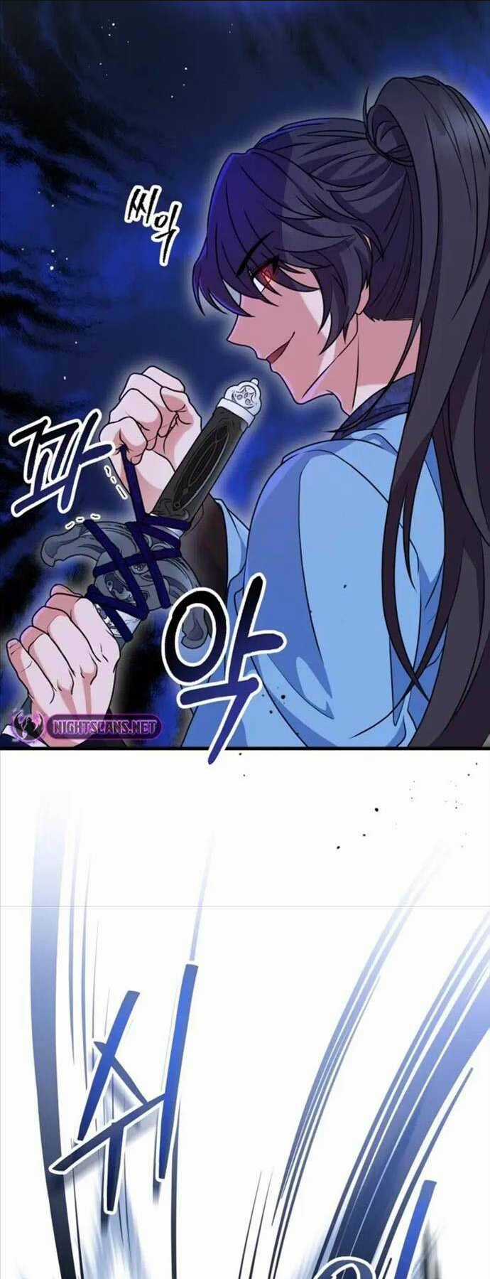 Phá Công Kiếm Đế - Chapter 7 - Trang 35