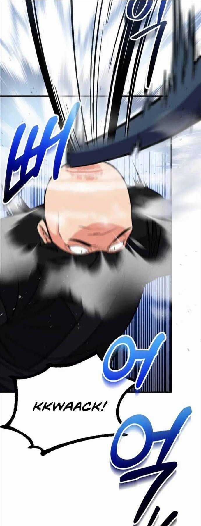 Phá Công Kiếm Đế - Chapter 7 - Trang 36