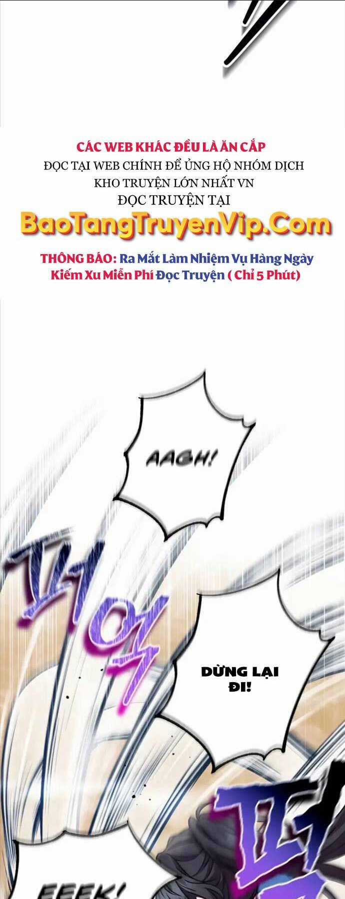 Phá Công Kiếm Đế - Chapter 7 - Trang 37