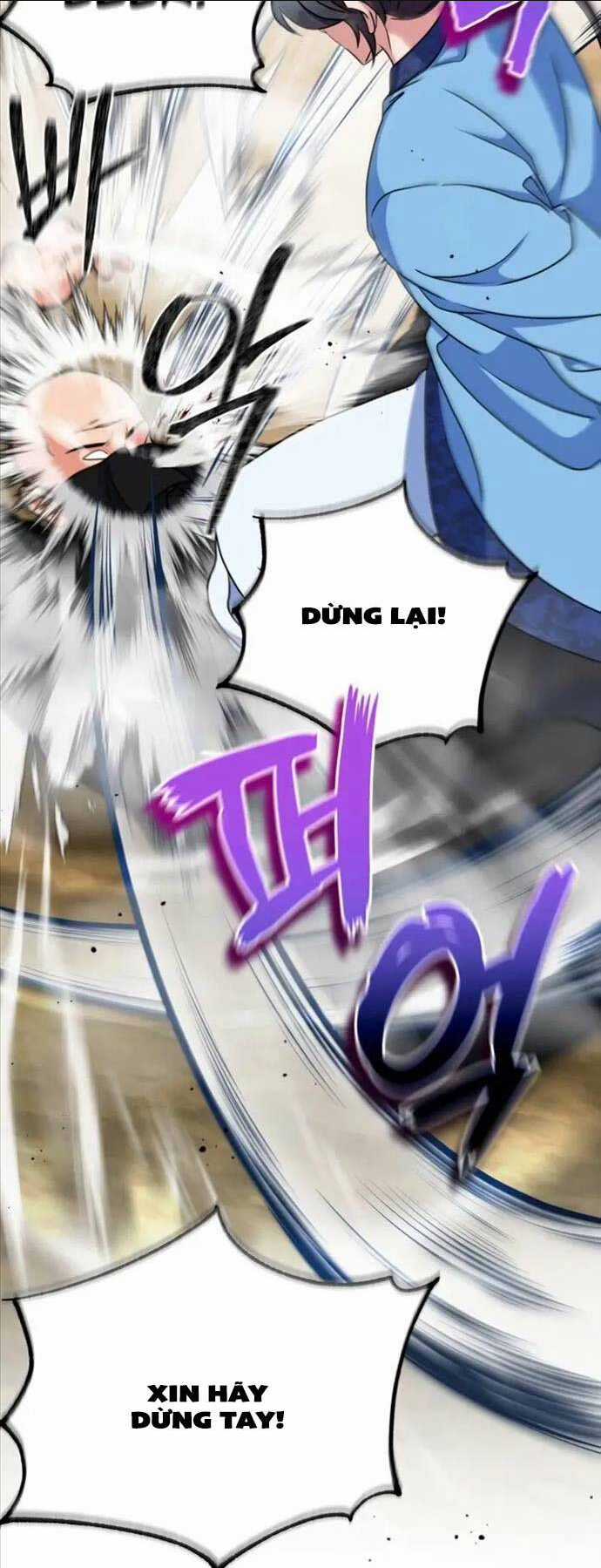 Phá Công Kiếm Đế - Chapter 7 - Trang 38