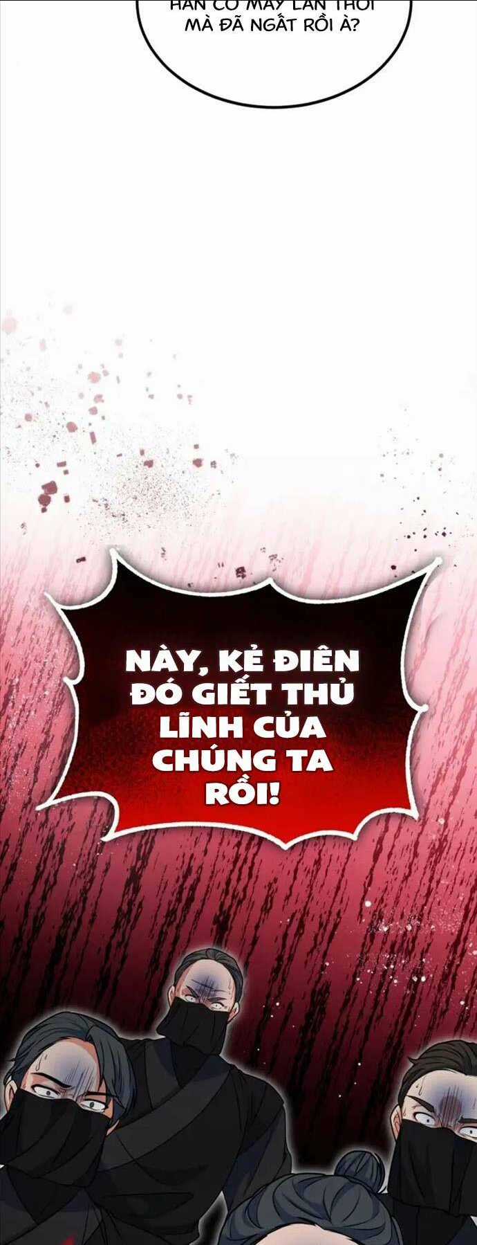 Phá Công Kiếm Đế - Chapter 7 - Trang 41