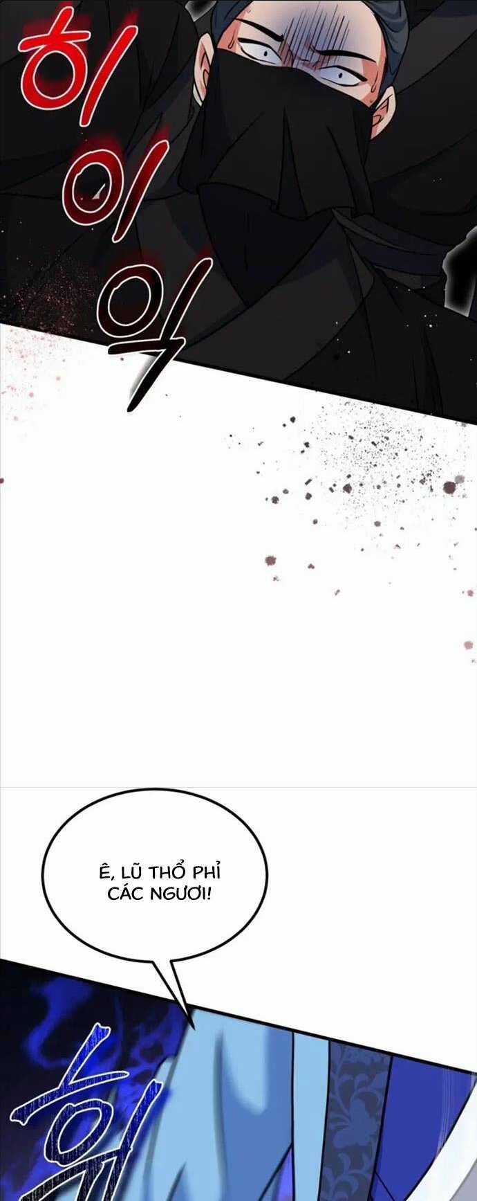 Phá Công Kiếm Đế - Chapter 7 - Trang 42