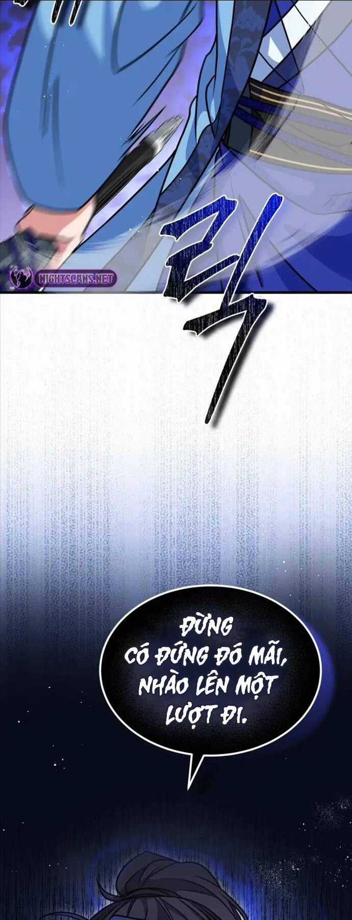 Phá Công Kiếm Đế - Chapter 7 - Trang 43