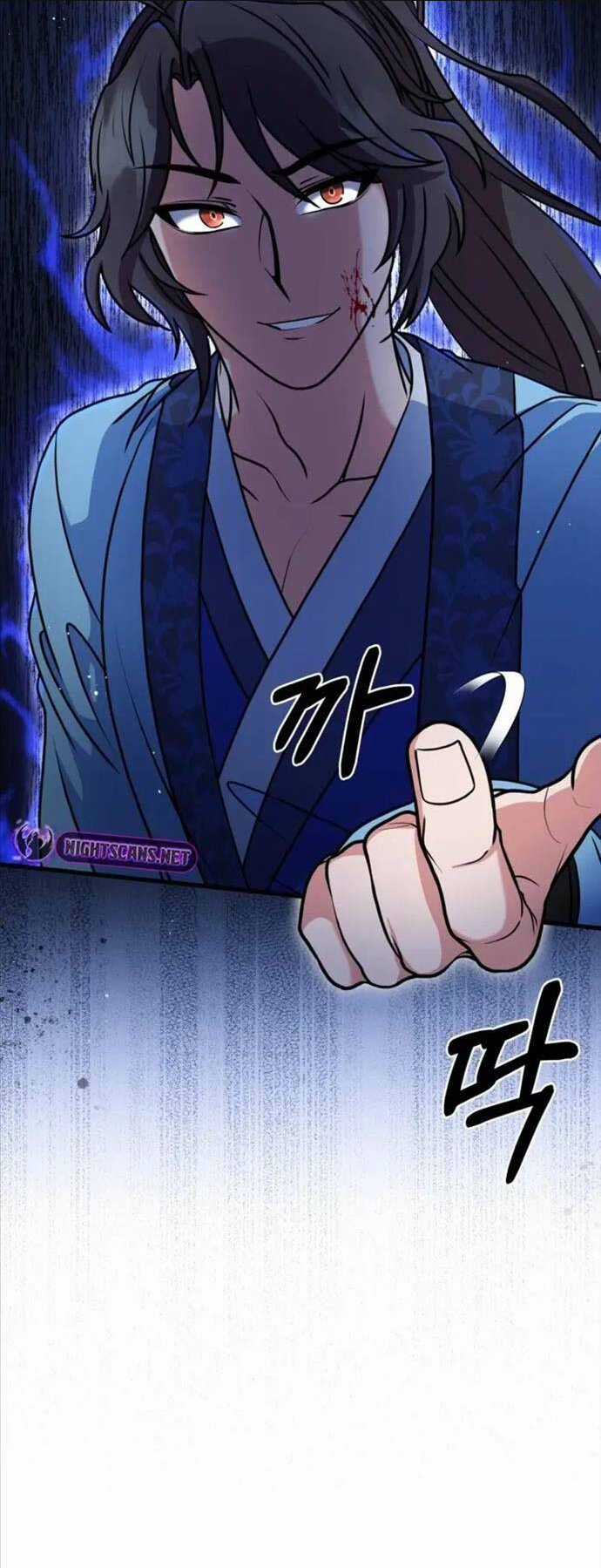 Phá Công Kiếm Đế - Chapter 7 - Trang 44