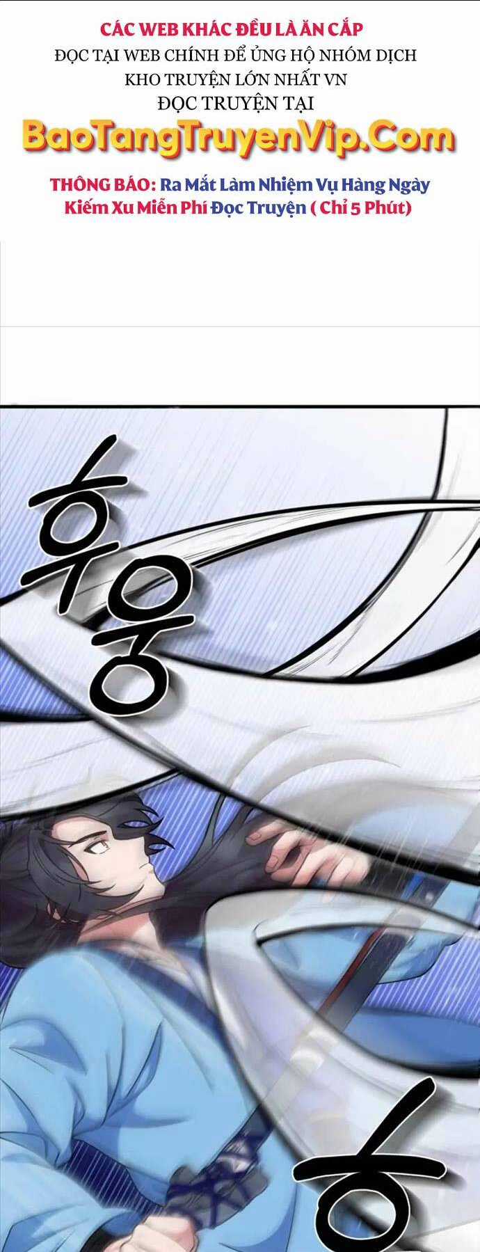 Phá Công Kiếm Đế - Chapter 7 - Trang 46