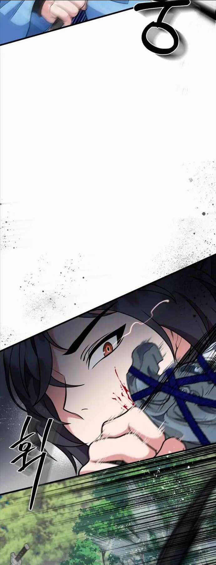 Phá Công Kiếm Đế - Chapter 7 - Trang 47