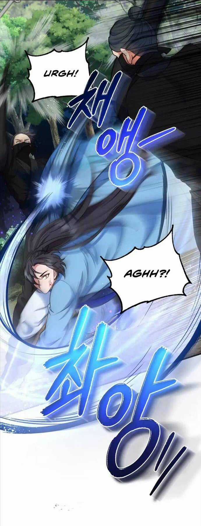 Phá Công Kiếm Đế - Chapter 7 - Trang 48