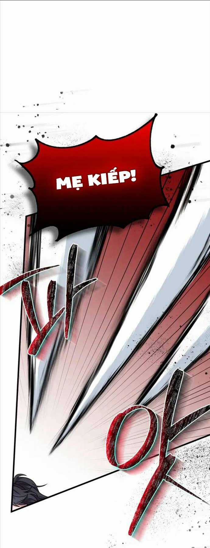 Phá Công Kiếm Đế - Chapter 7 - Trang 49