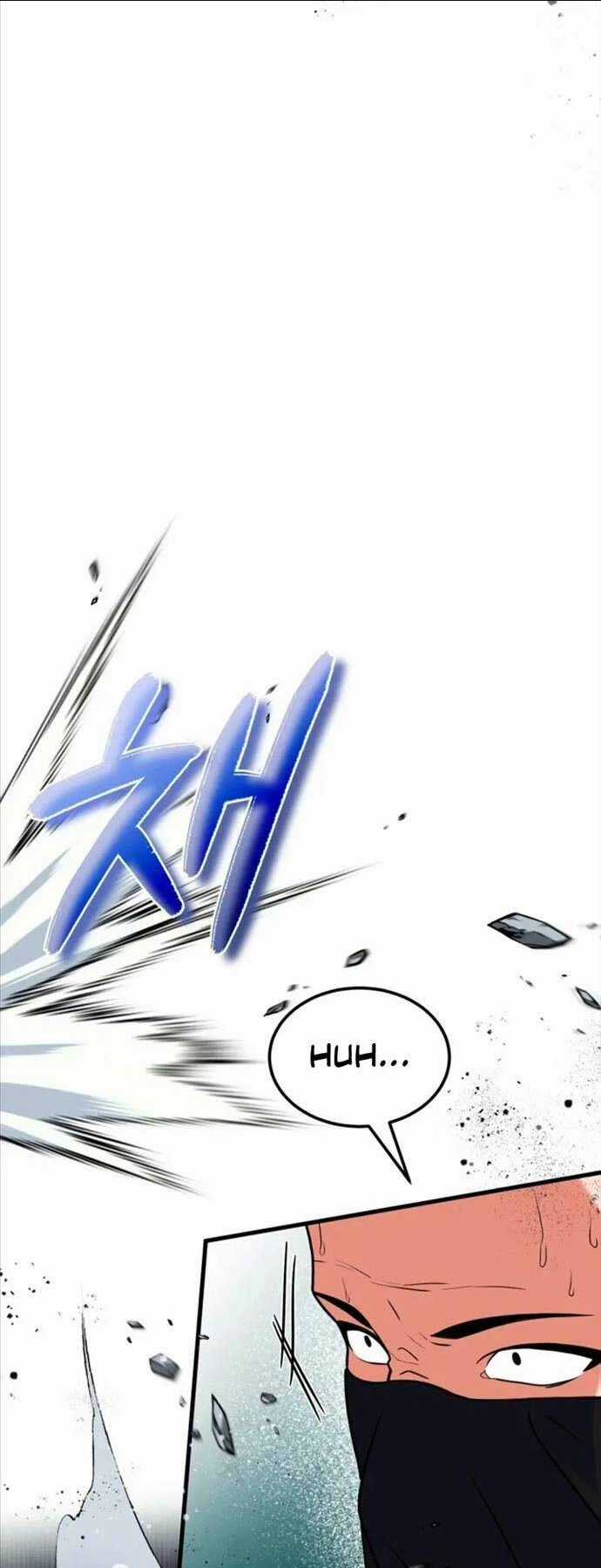 Phá Công Kiếm Đế - Chapter 7 - Trang 50