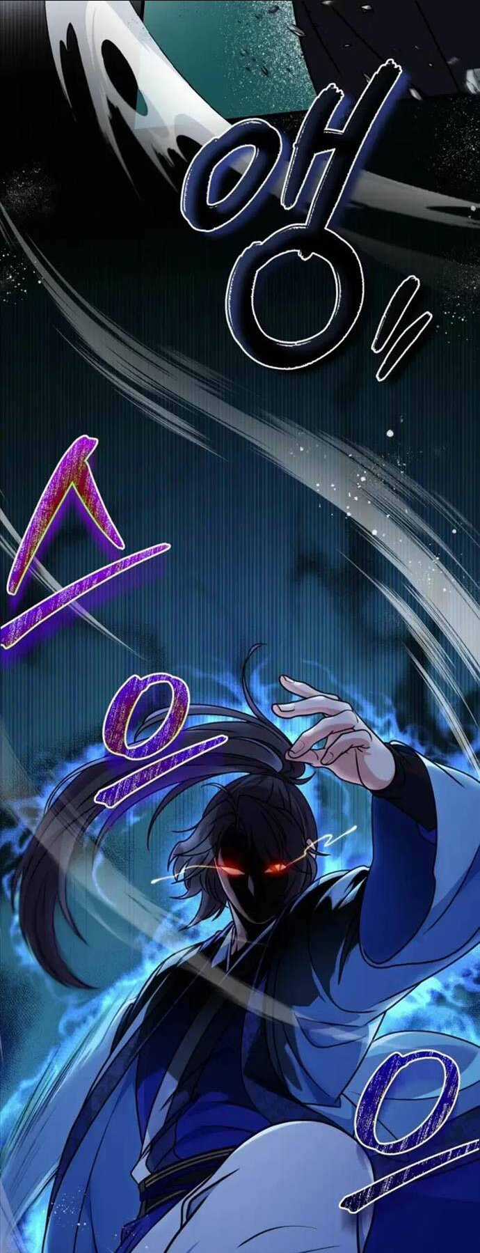 Phá Công Kiếm Đế - Chapter 7 - Trang 51