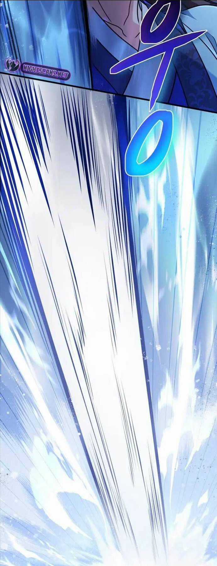 Phá Công Kiếm Đế - Chapter 7 - Trang 53