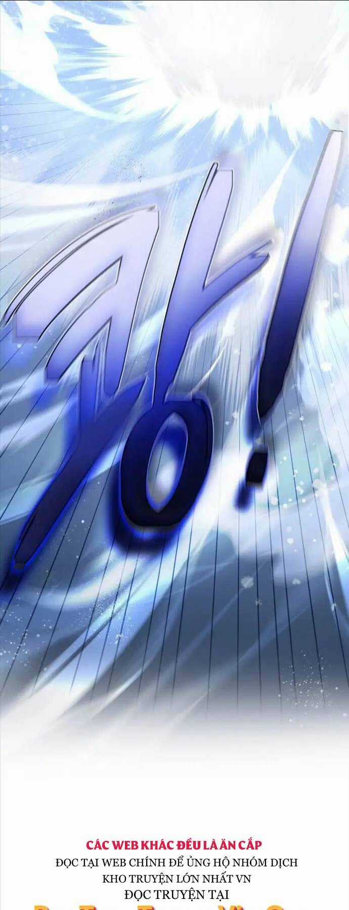 Phá Công Kiếm Đế - Chapter 7 - Trang 54