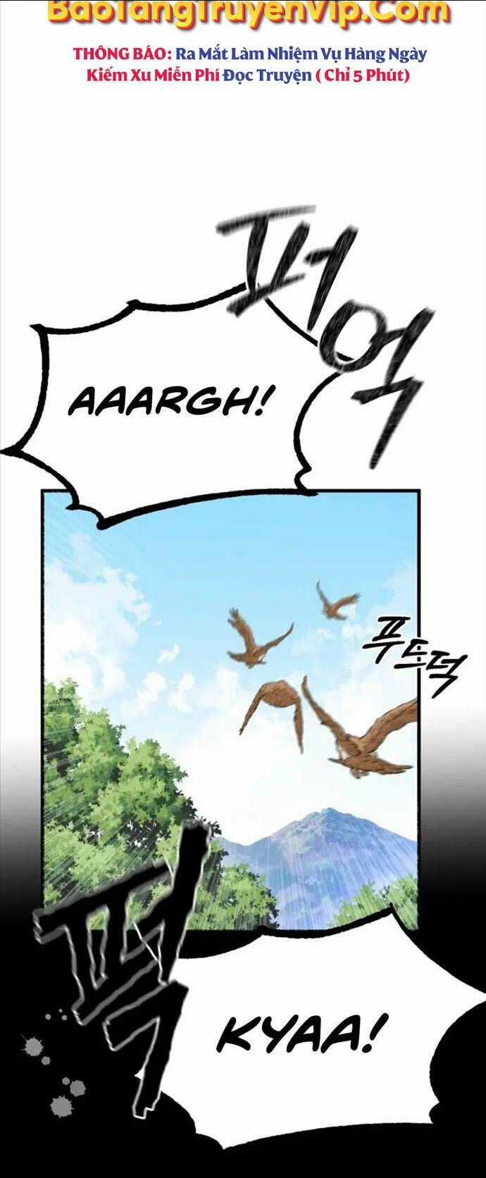 Phá Công Kiếm Đế - Chapter 7 - Trang 55