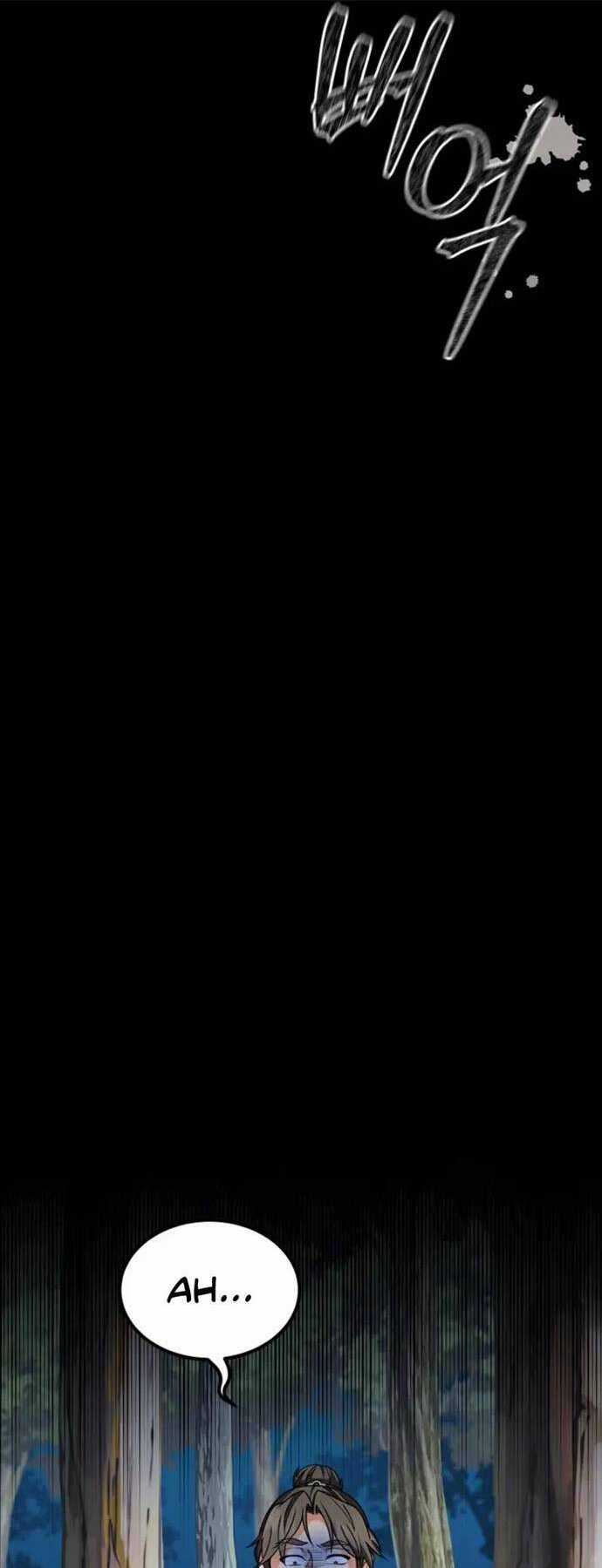 Phá Công Kiếm Đế - Chapter 7 - Trang 56