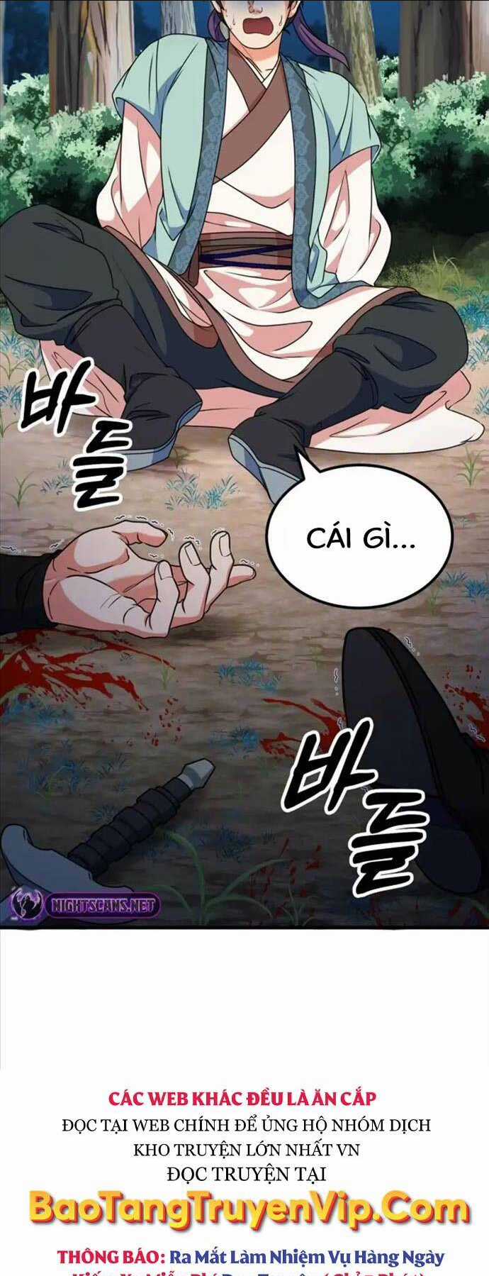 Phá Công Kiếm Đế - Chapter 7 - Trang 57