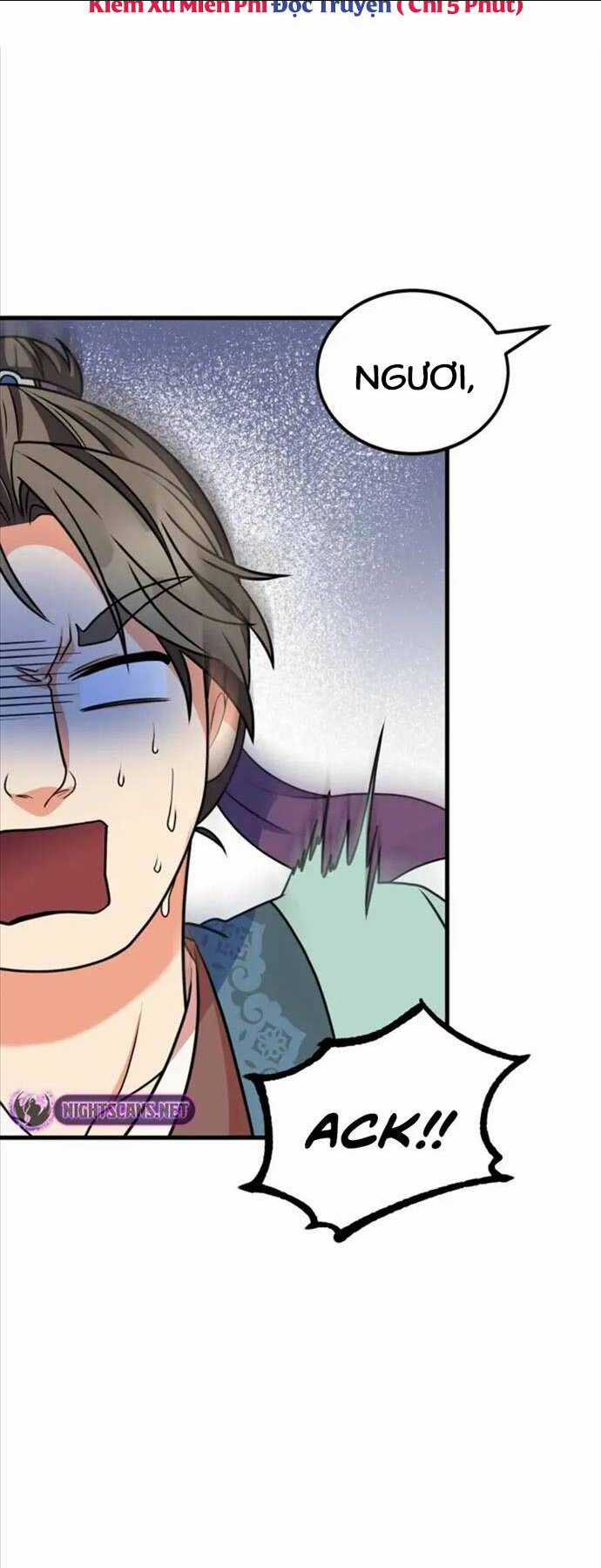 Phá Công Kiếm Đế - Chapter 7 - Trang 58