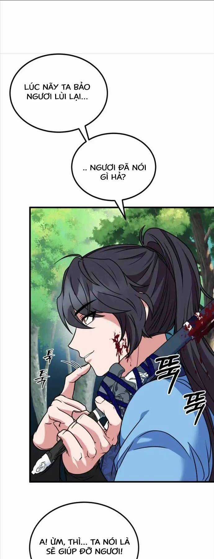 Phá Công Kiếm Đế - Chapter 7 - Trang 59