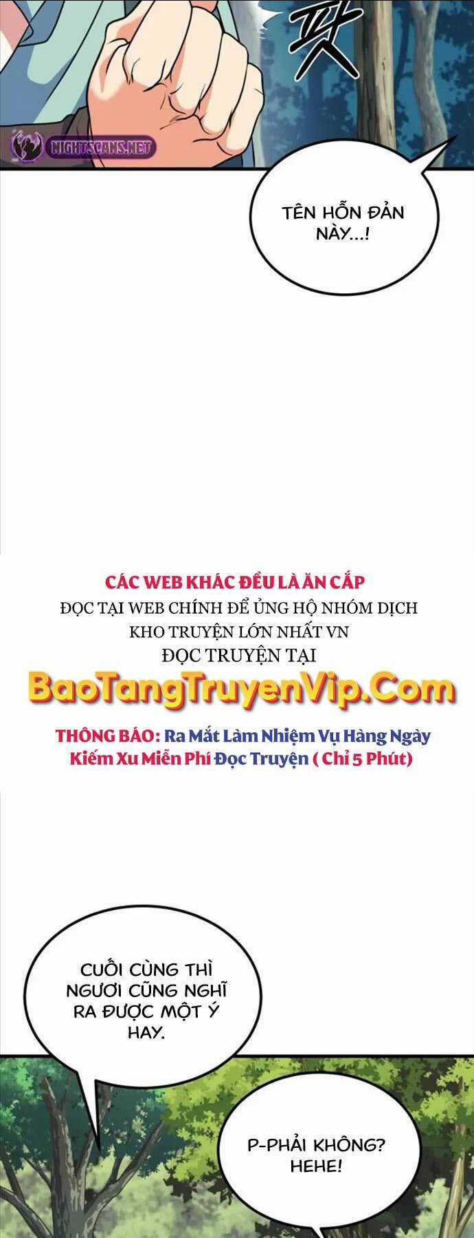Phá Công Kiếm Đế - Chapter 7 - Trang 61