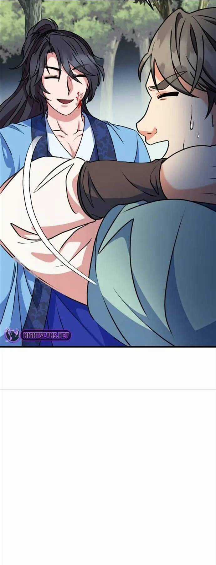 Phá Công Kiếm Đế - Chapter 7 - Trang 62