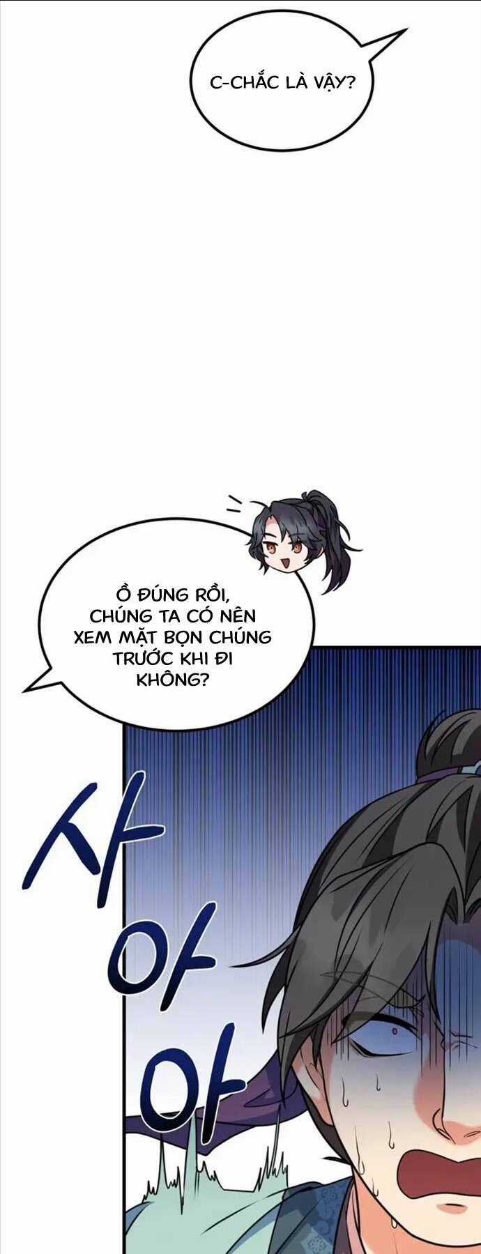Phá Công Kiếm Đế - Chapter 7 - Trang 65