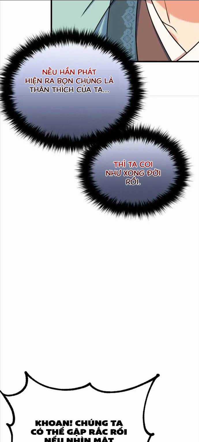 Phá Công Kiếm Đế - Chapter 7 - Trang 66