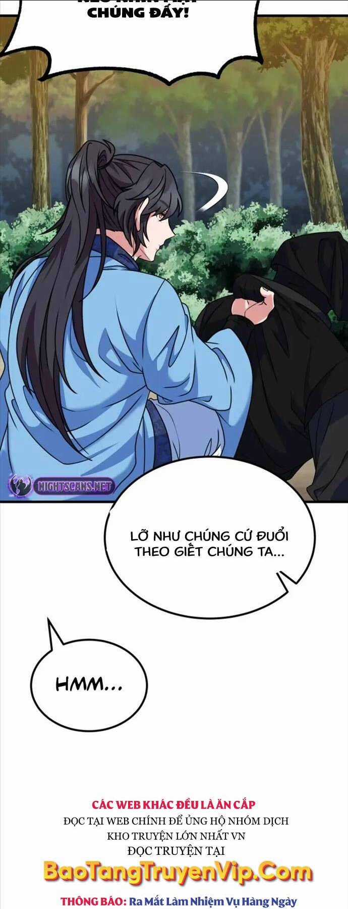 Phá Công Kiếm Đế - Chapter 7 - Trang 67