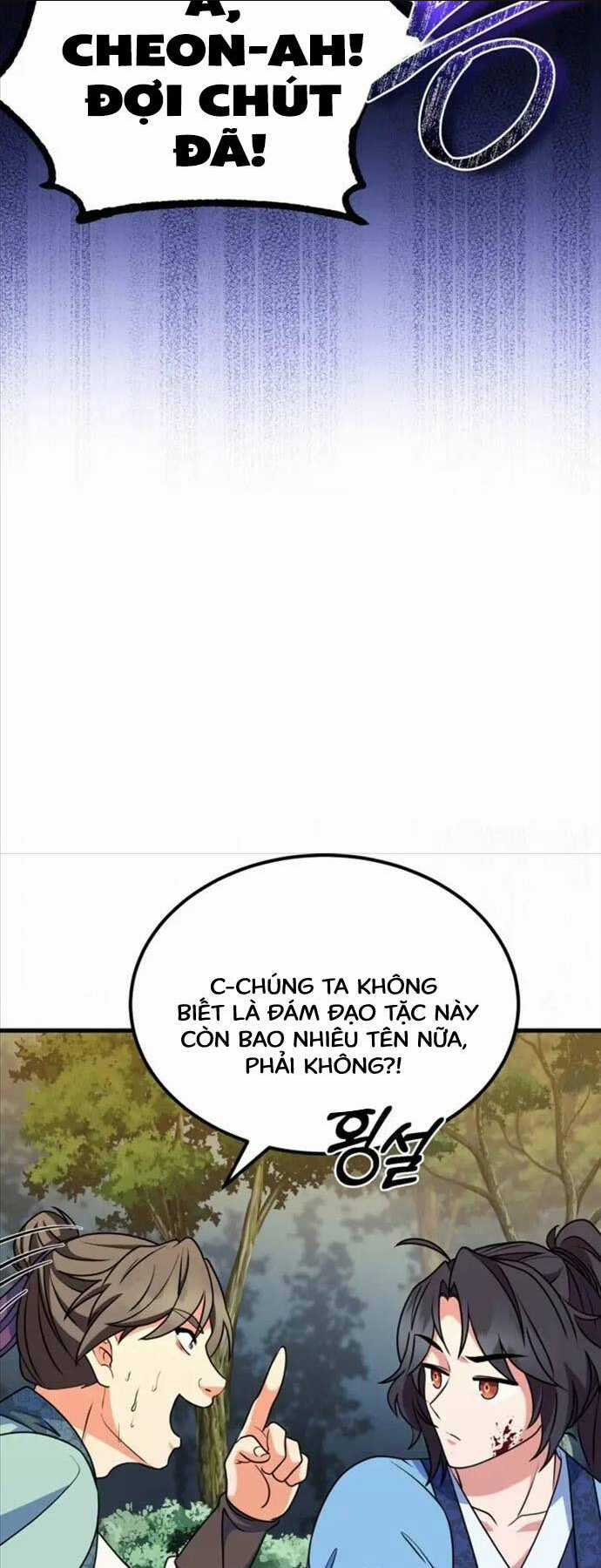 Phá Công Kiếm Đế - Chapter 7 - Trang 69