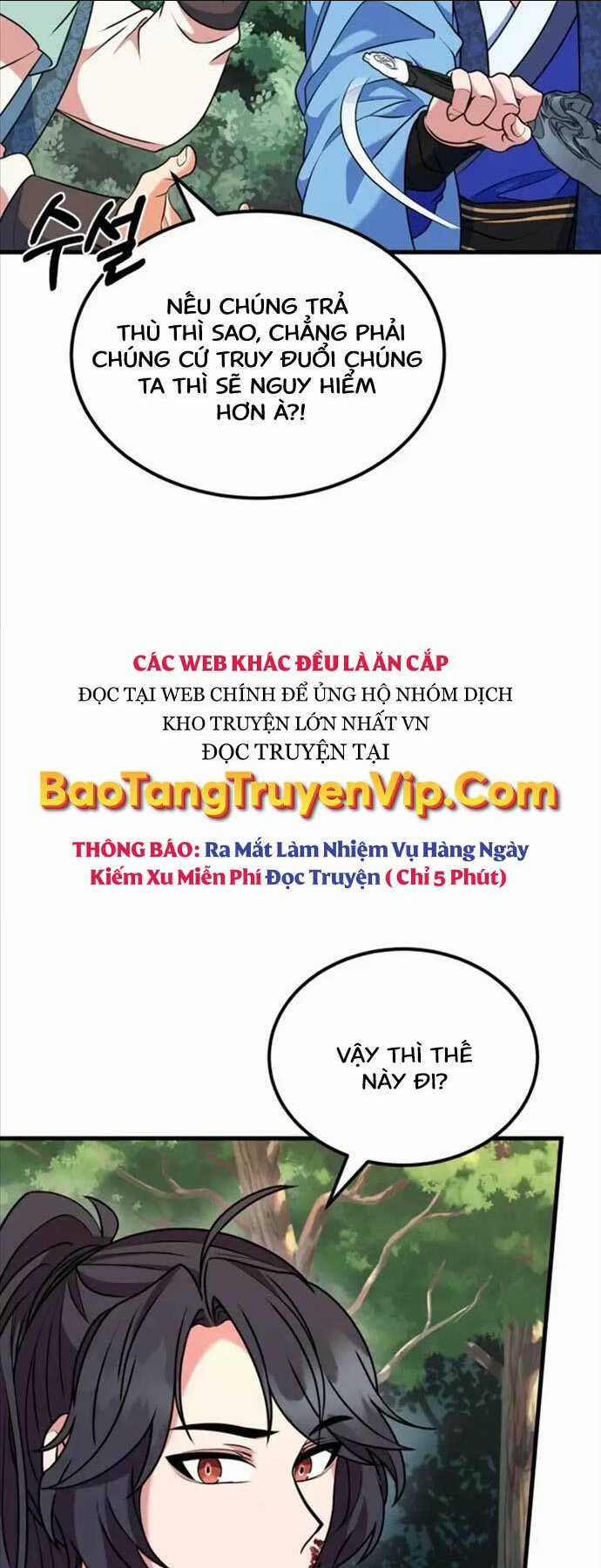 Phá Công Kiếm Đế - Chapter 7 - Trang 70