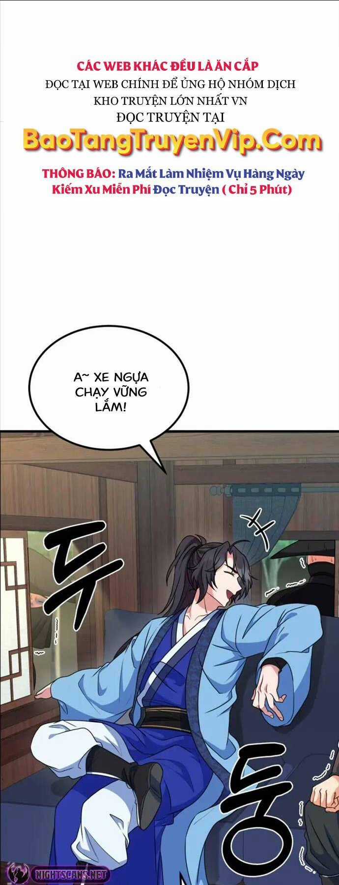 Phá Công Kiếm Đế - Chapter 7 - Trang 73