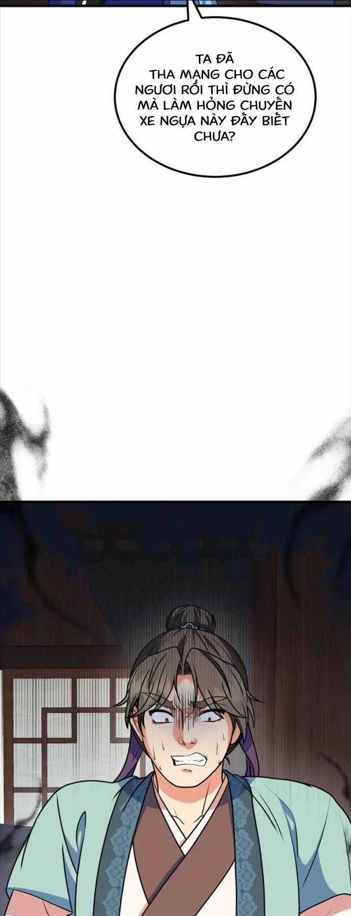 Phá Công Kiếm Đế - Chapter 7 - Trang 74