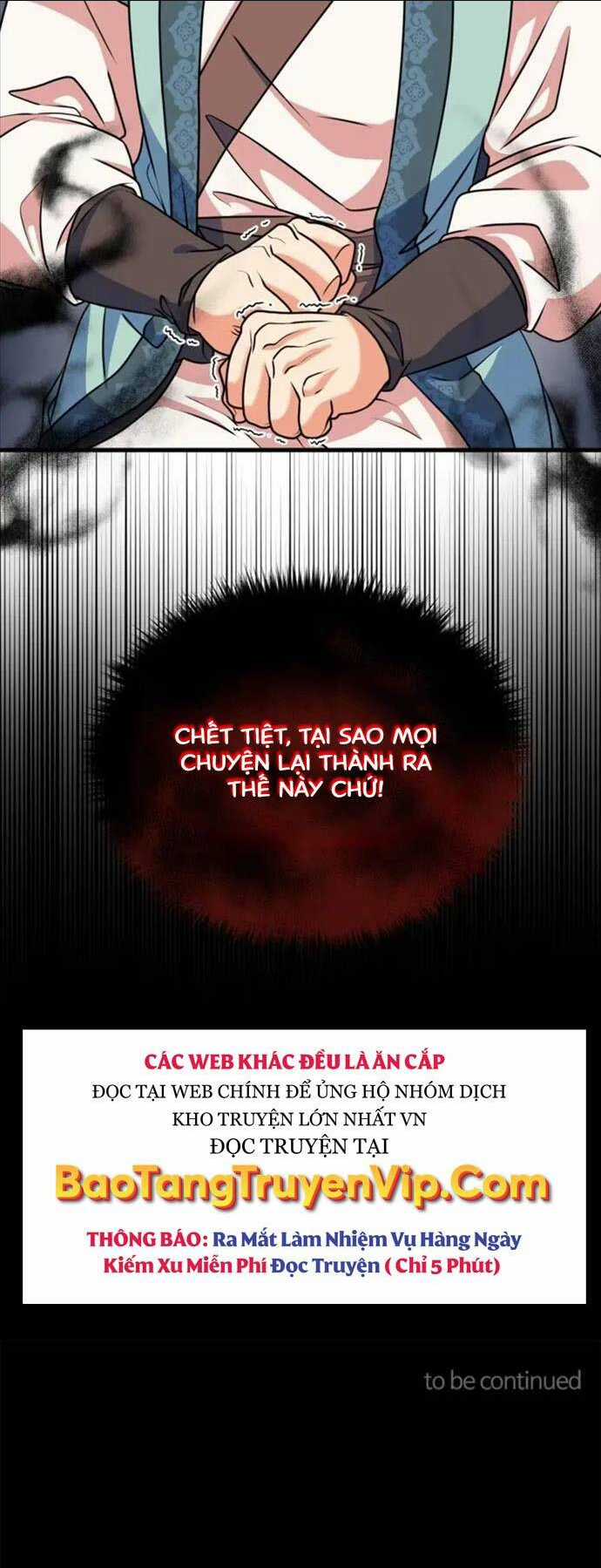 Phá Công Kiếm Đế - Chapter 7 - Trang 75