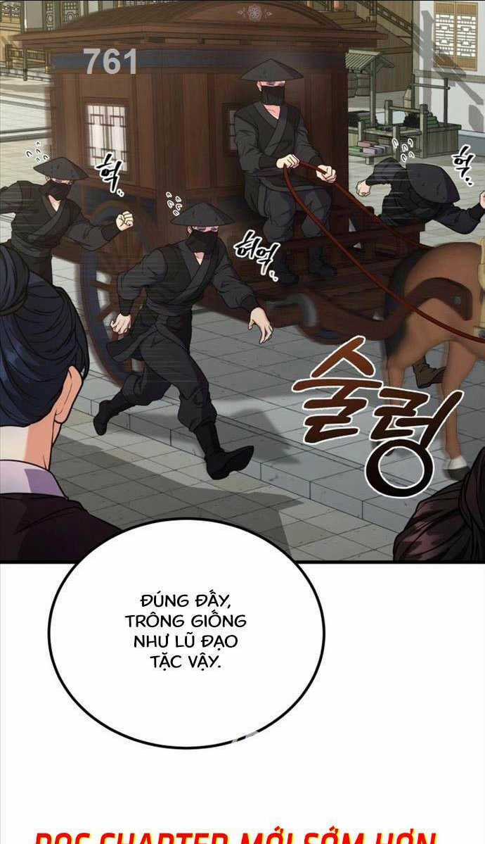 Phá Công Kiếm Đế - Chapter 8 - Trang 2