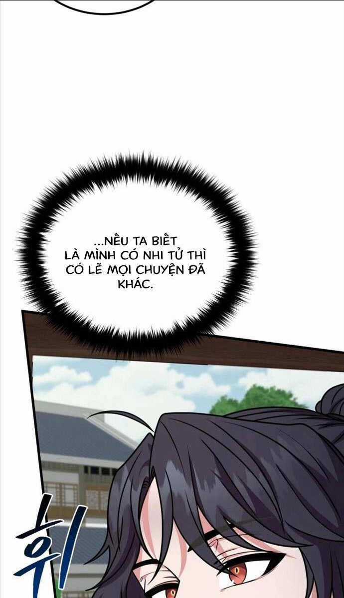 Phá Công Kiếm Đế - Chapter 8 - Trang 13