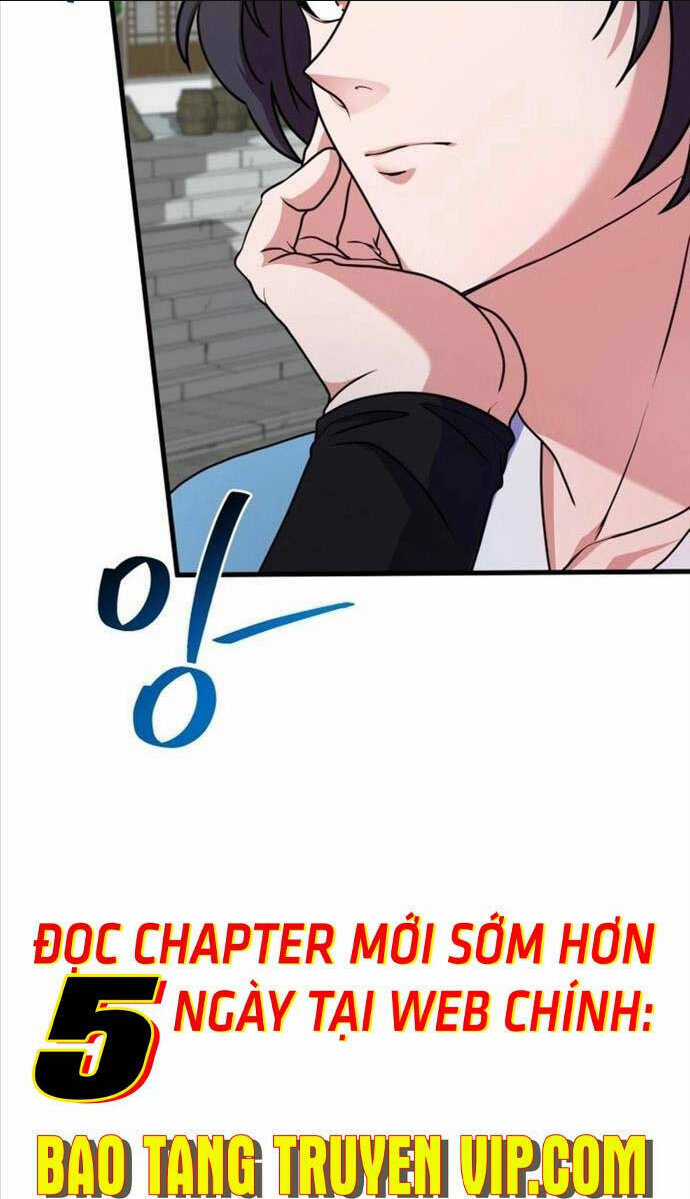 Phá Công Kiếm Đế - Chapter 8 - Trang 14