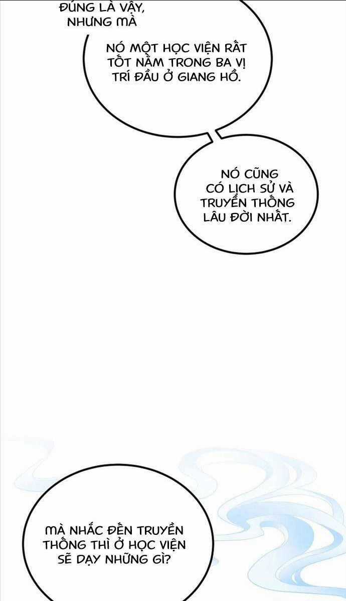 Phá Công Kiếm Đế - Chapter 8 - Trang 16