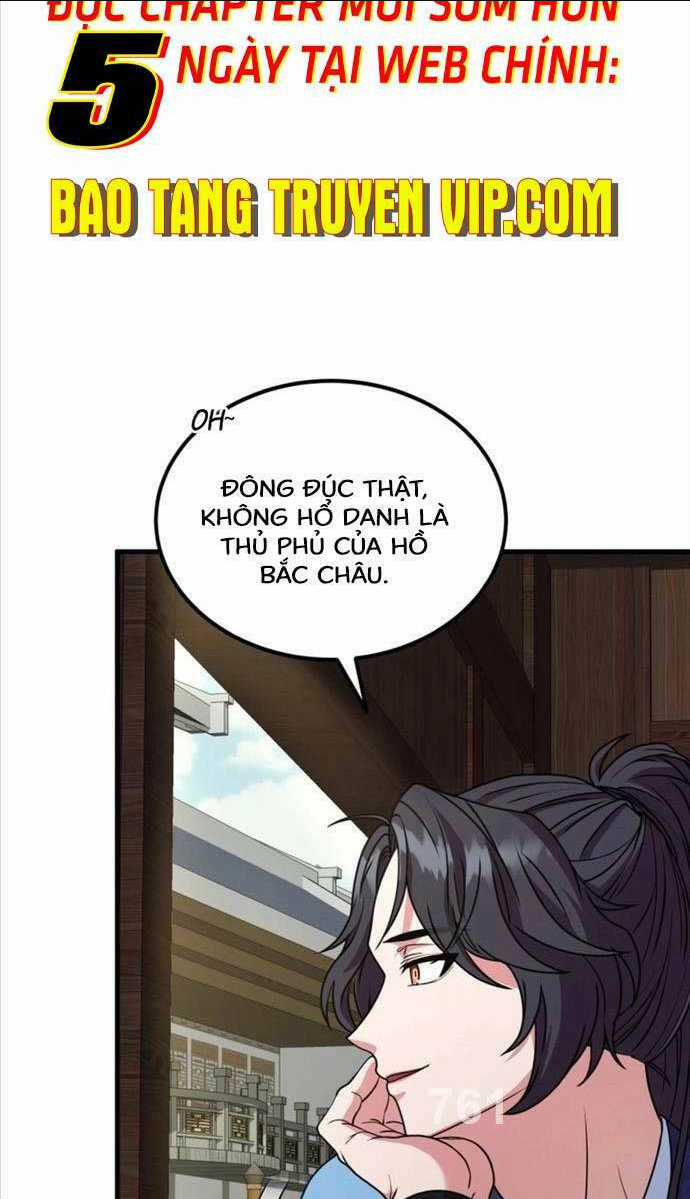 Phá Công Kiếm Đế - Chapter 8 - Trang 3