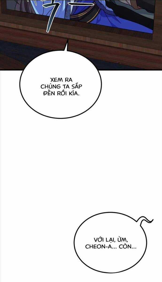 Phá Công Kiếm Đế - Chapter 8 - Trang 23