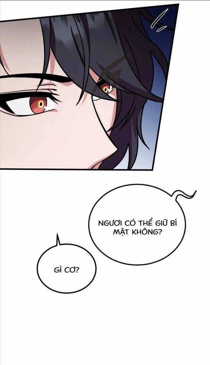 Phá Công Kiếm Đế - Chapter 8 - Trang 24