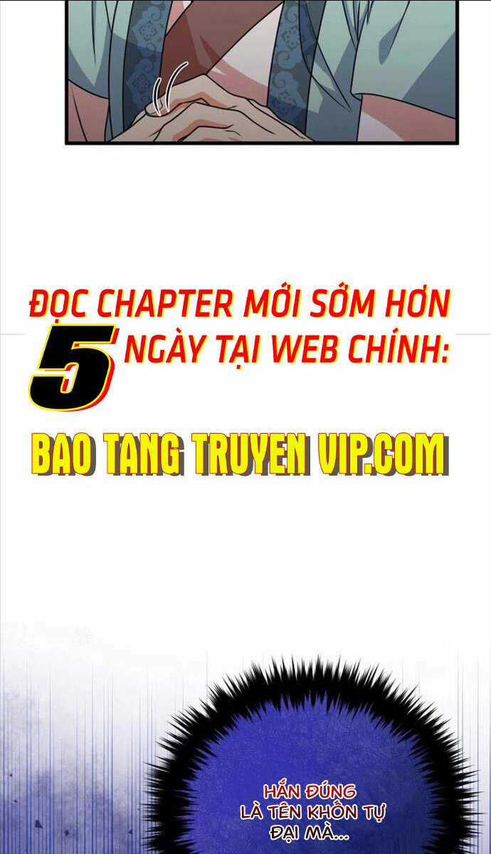 Phá Công Kiếm Đế - Chapter 8 - Trang 26