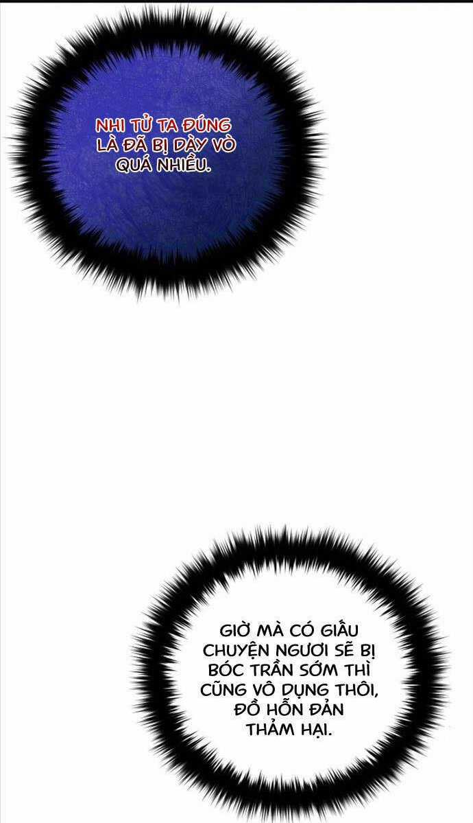 Phá Công Kiếm Đế - Chapter 8 - Trang 28