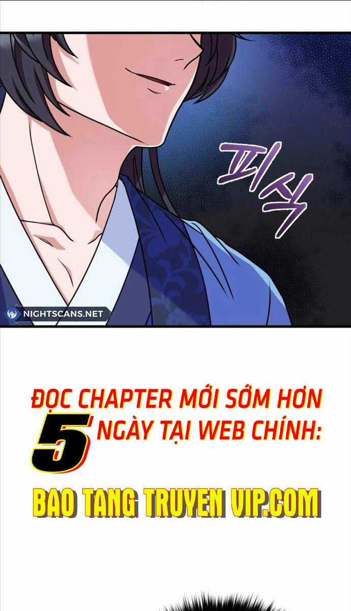 Phá Công Kiếm Đế - Chapter 8 - Trang 29