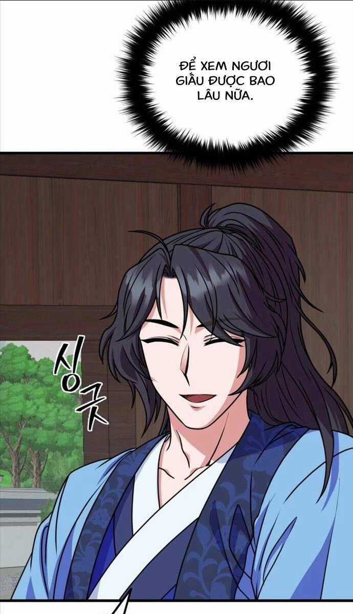 Phá Công Kiếm Đế - Chapter 8 - Trang 30