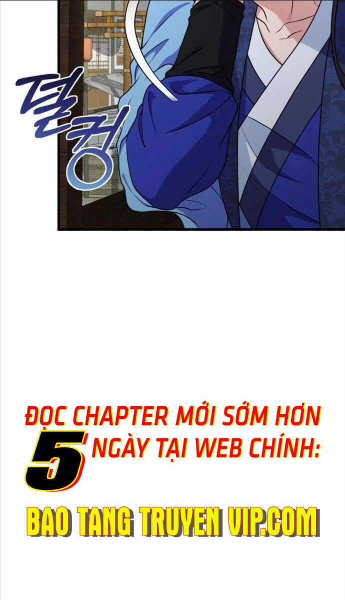 Phá Công Kiếm Đế - Chapter 8 - Trang 4