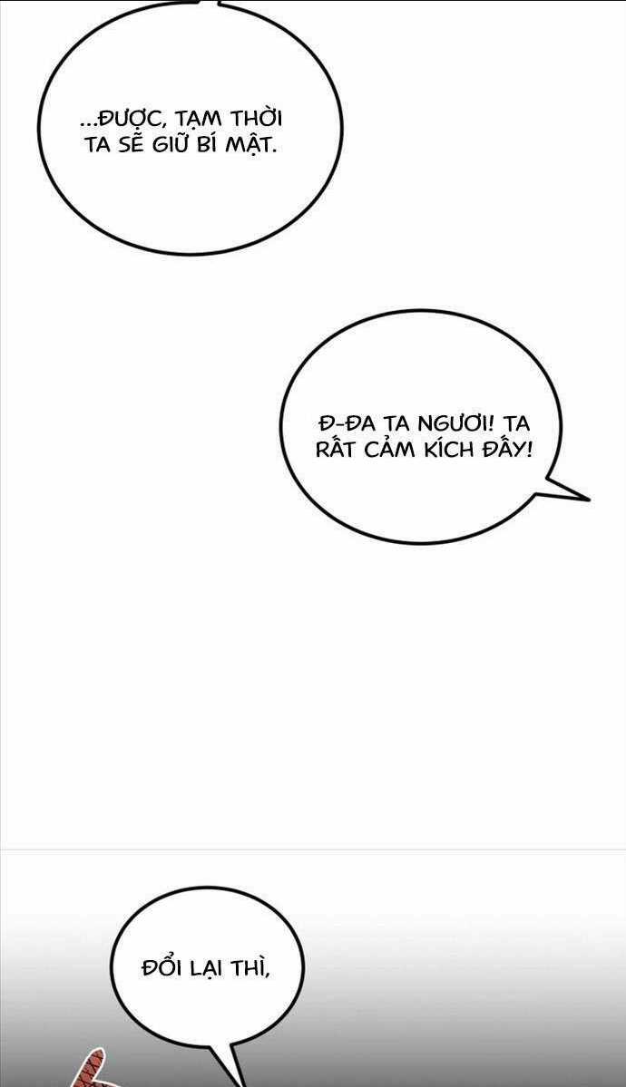 Phá Công Kiếm Đế - Chapter 8 - Trang 31