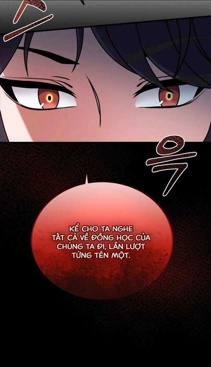 Phá Công Kiếm Đế - Chapter 8 - Trang 32