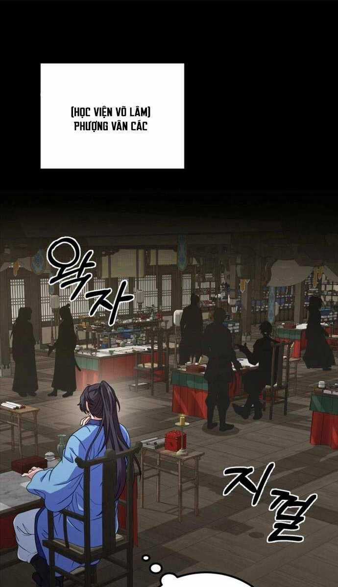 Phá Công Kiếm Đế - Chapter 8 - Trang 34