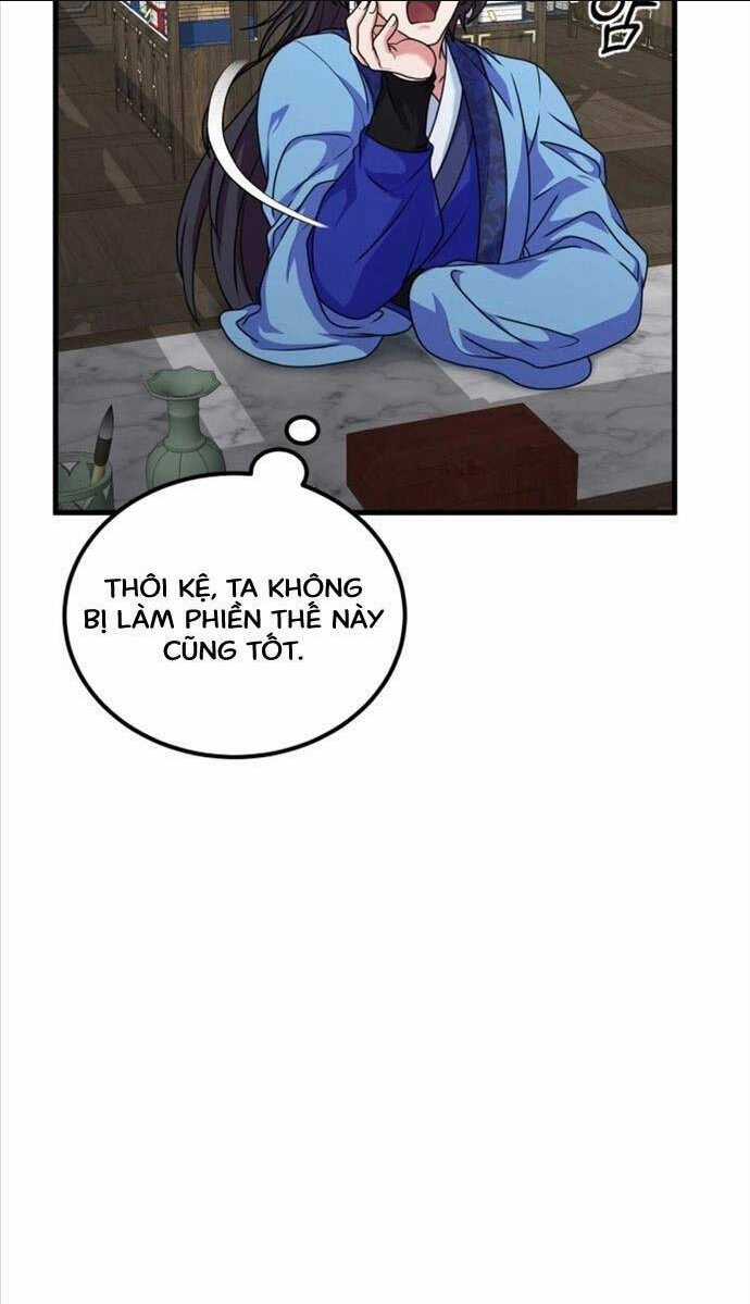 Phá Công Kiếm Đế - Chapter 8 - Trang 36