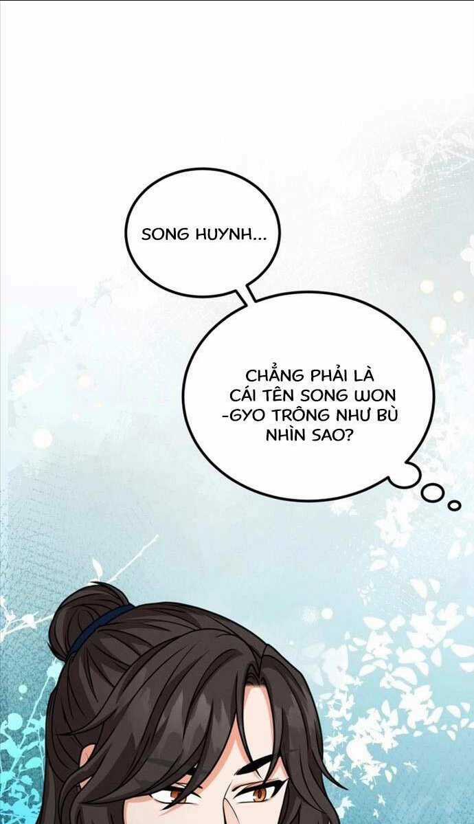 Phá Công Kiếm Đế - Chapter 8 - Trang 40