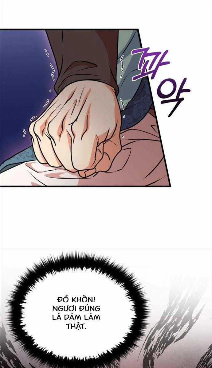 Phá Công Kiếm Đế - Chapter 8 - Trang 5